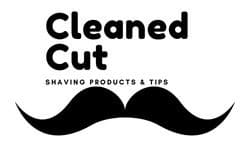 shaving products and tips