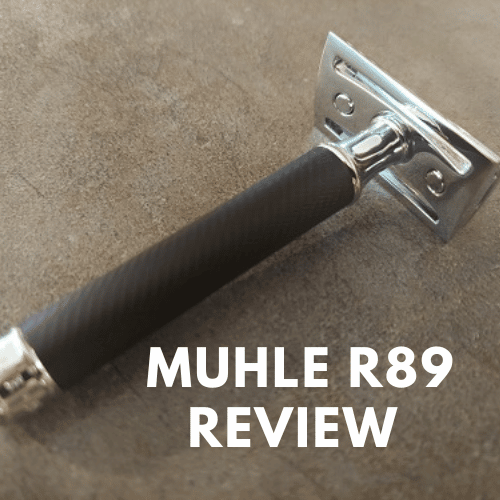 muhle r89 review